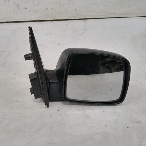 door mirror right