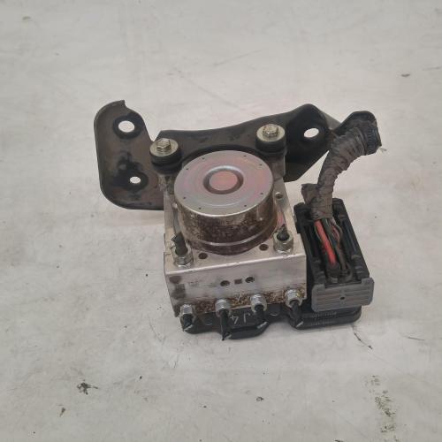 abs pump/modulator