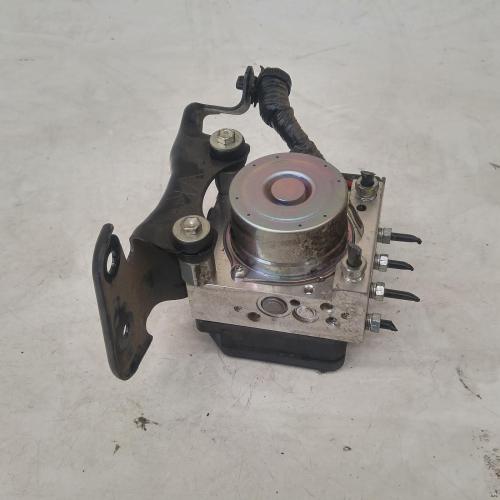 abs pump/modulator