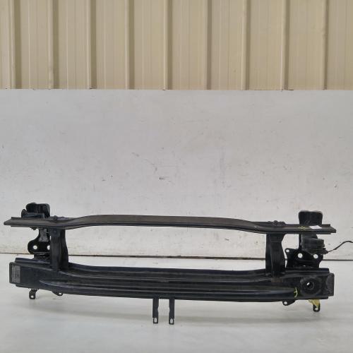 bar reinforcement/bracket front