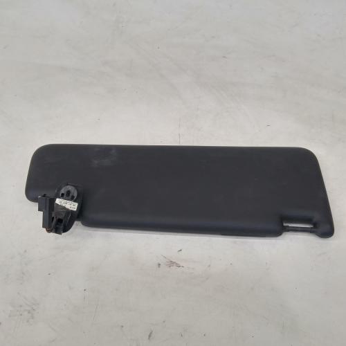 sunvisor