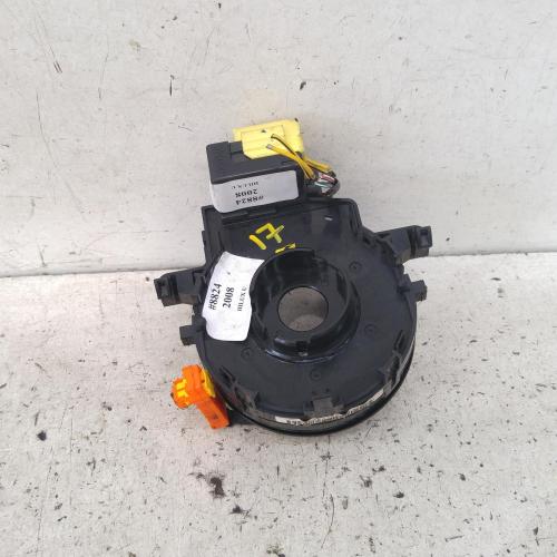 airbag module/sensor