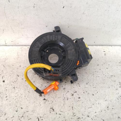 airbag module/sensor