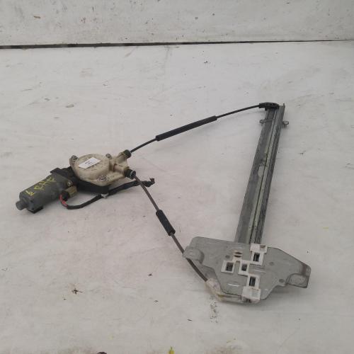 window regulator/motor front right