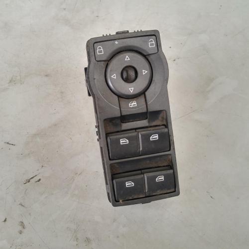 power door window switch