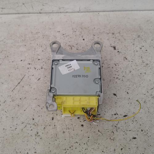 airbag module/sensor