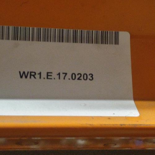 transmission/gearbox