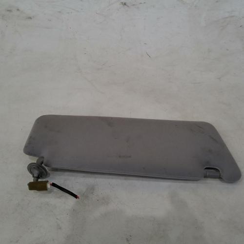 sunvisor