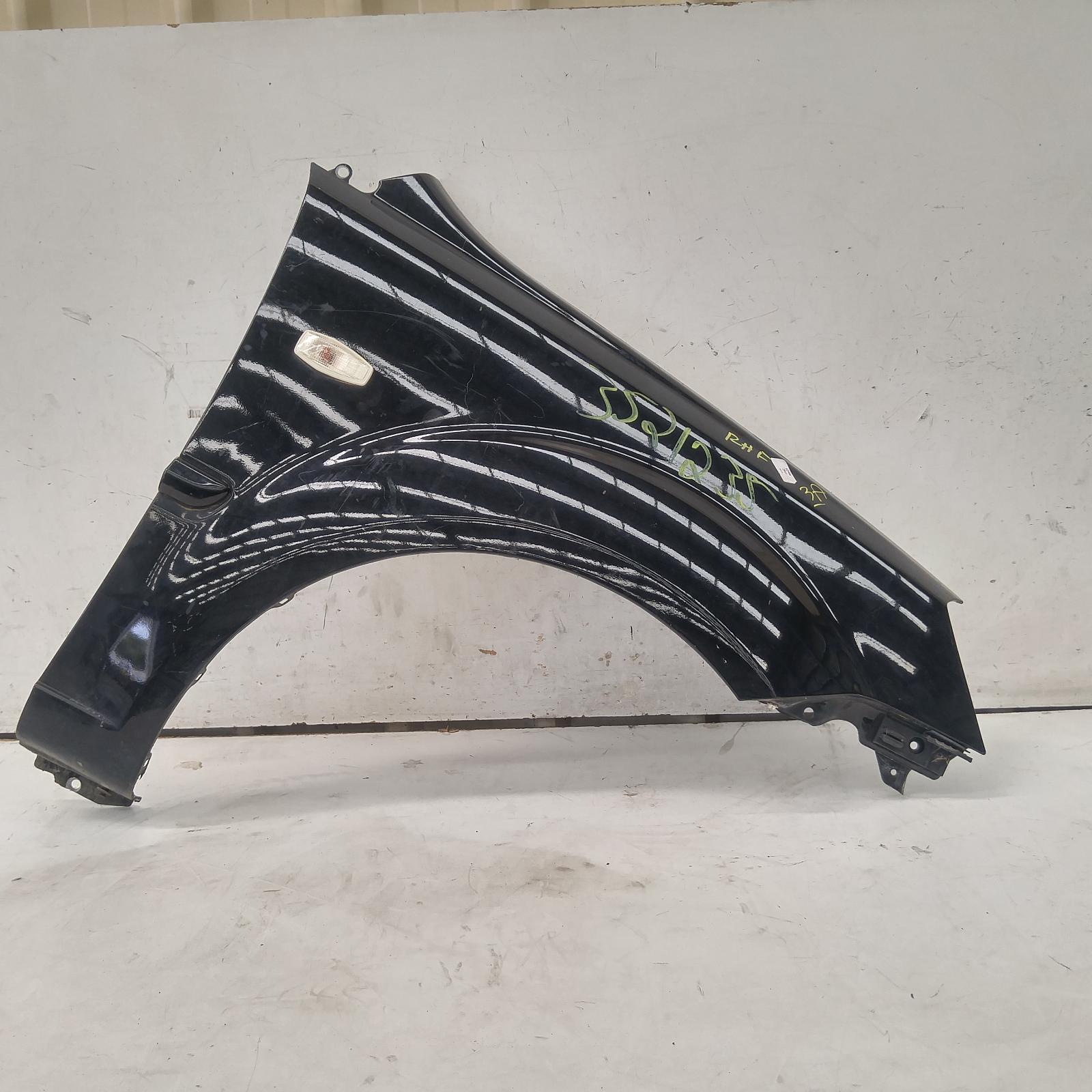 Rio Guard Right 2005-2011 jb,suit w/ indicator type,08/05-07/11 00007906 #209176