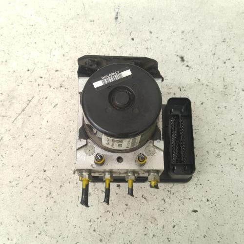 防抱死制动系统泵/调制器