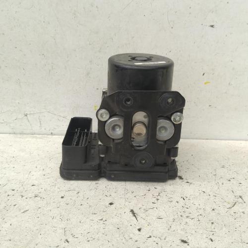 防抱死制动系统泵/调制器