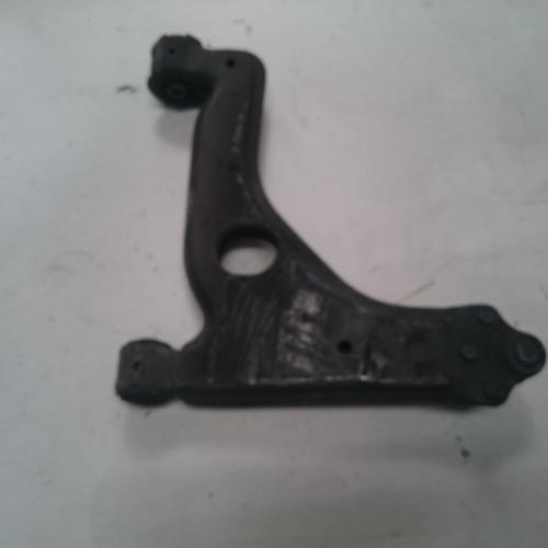 control arm lower front right