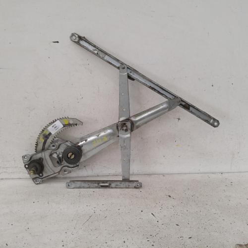 window regulator/motor front right