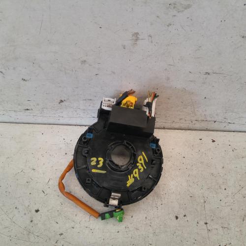 airbag module/sensor