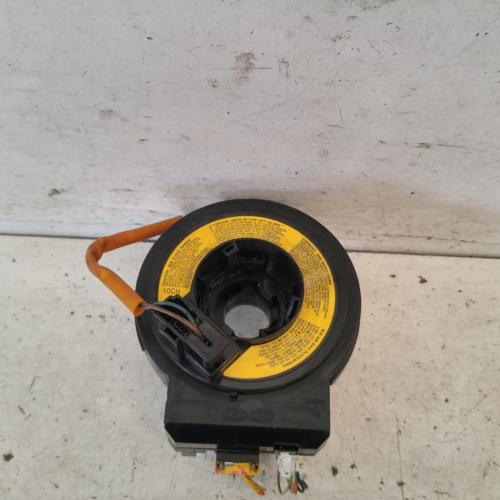 airbag module/sensor