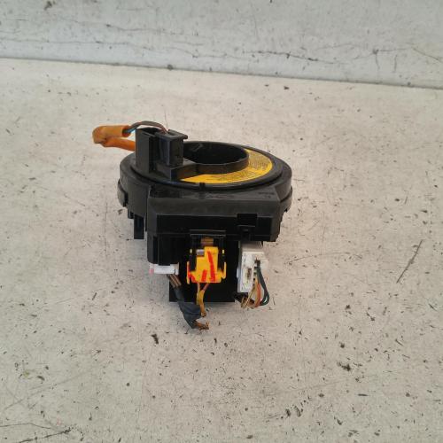 airbag module/sensor