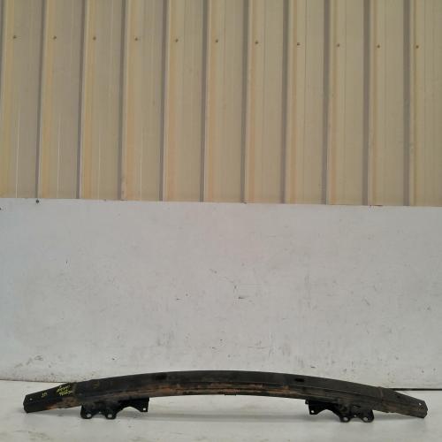 bar reinforcement/bracket front