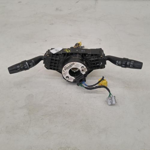 airbag module/sensor