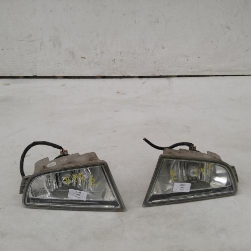 indicator/fog/side left