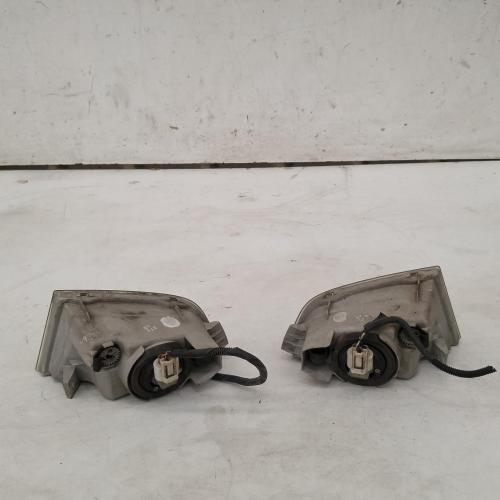 indicator/fog/side right