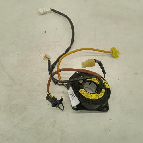 airbag module/sensor