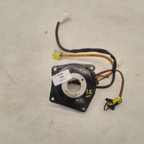 airbag module/sensor