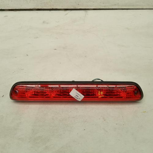 high level stoplight