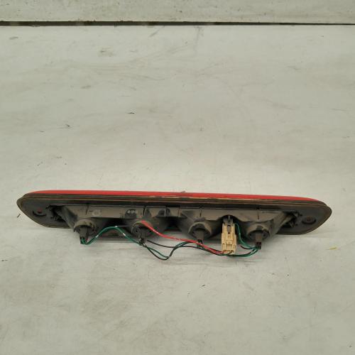 high level stoplight