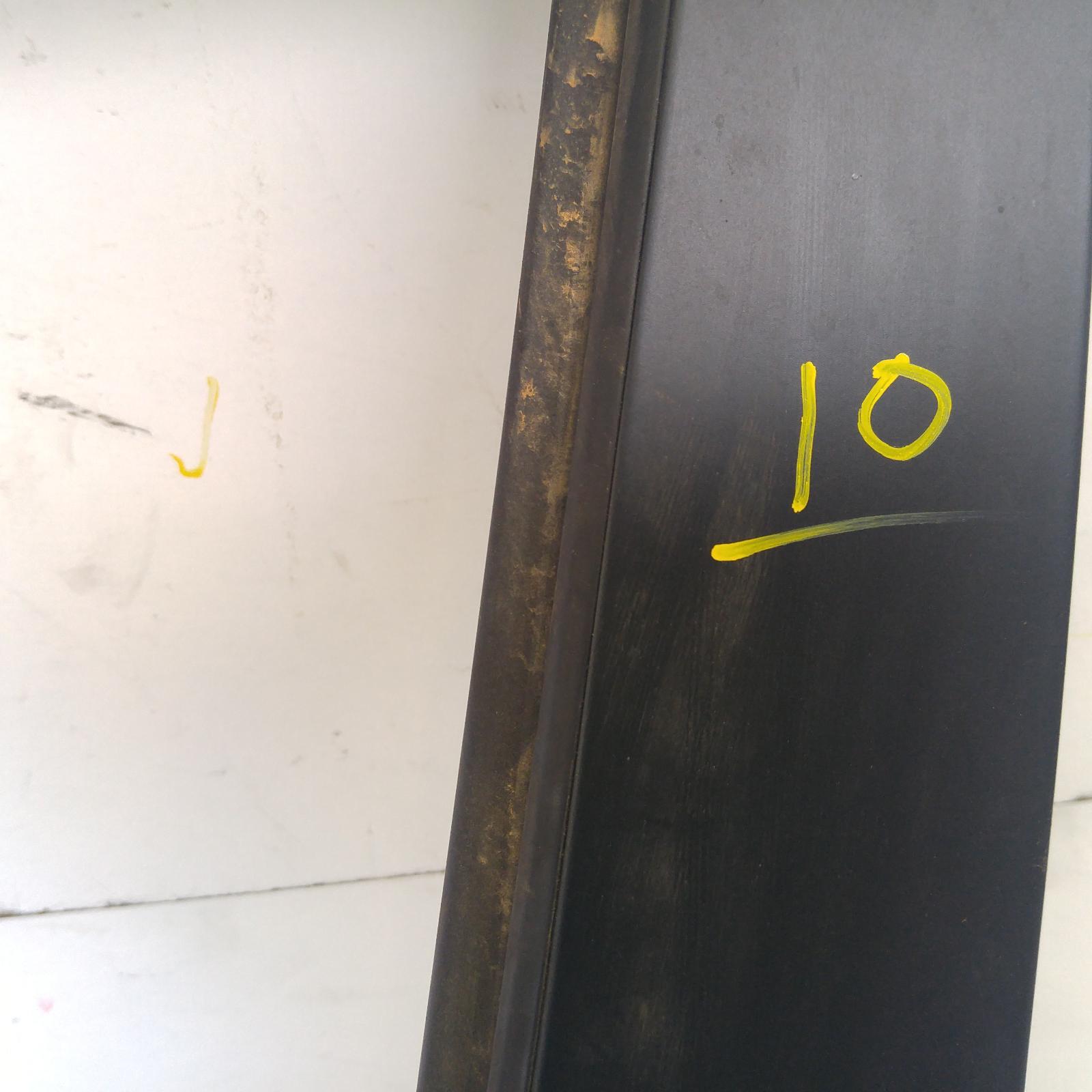 Ix35 Door Front Left 2009-2016 lm series,non mould type,11/09-01/16 00008356 #211098