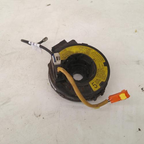 airbag module/sensor