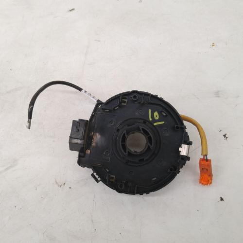 airbag module/sensor
