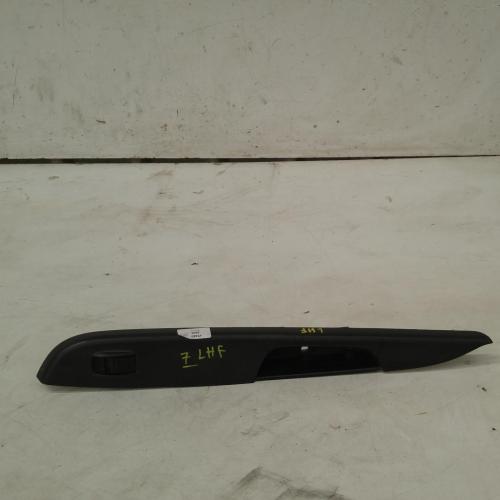 power door window switch