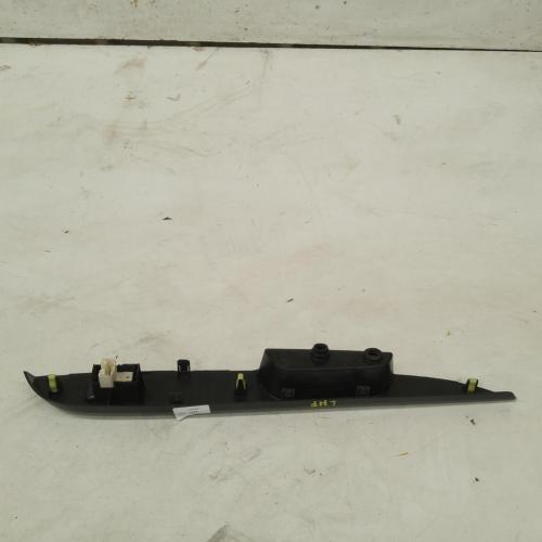 power door window switch