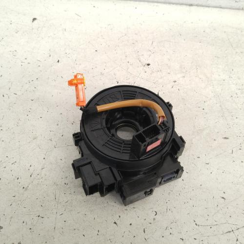 airbag module/sensor