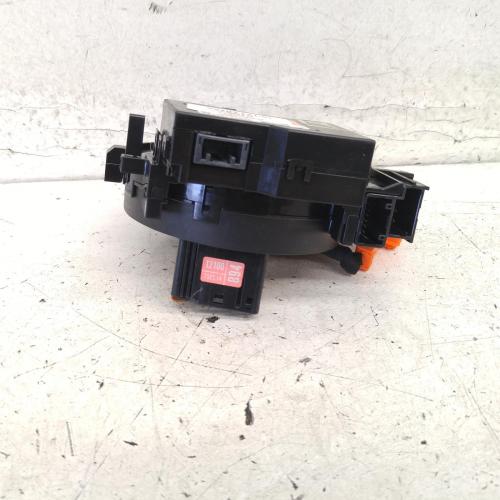 airbag module/sensor