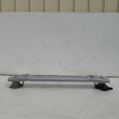 bar reinforcement/bracket rear