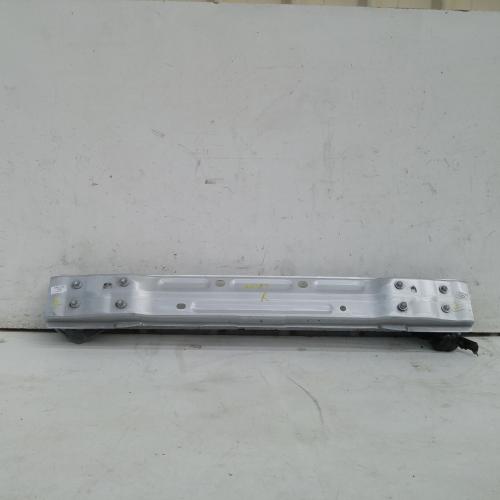 bar reinforcement/bracket rear