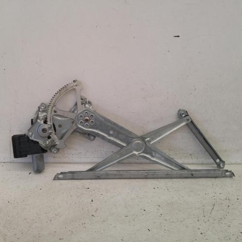 window regulator/motor front right