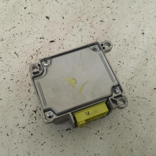 airbag module/sensor