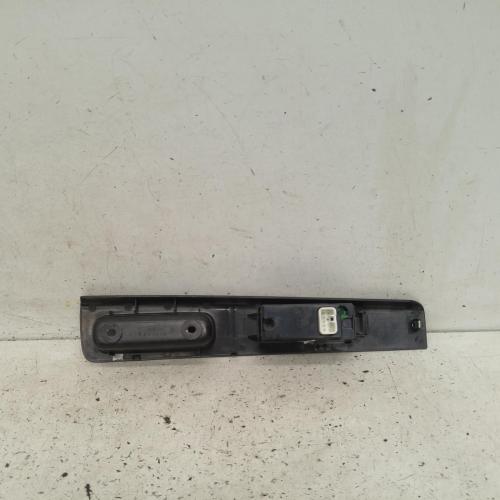 power door window switch