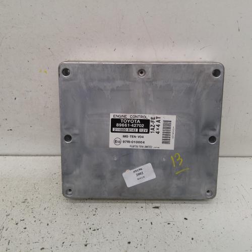 واحد کنترل موتور