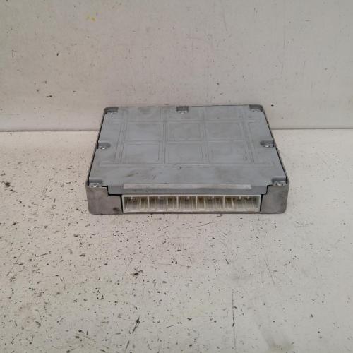 واحد کنترل موتور