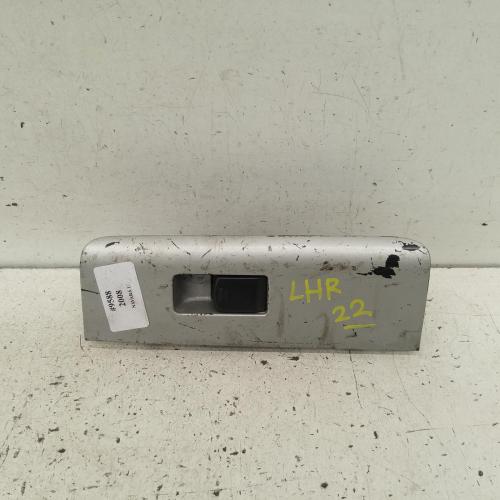 power door window switch