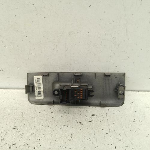 power door window switch