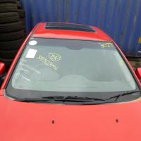 Holden 2009 ~ 2011 Cruze