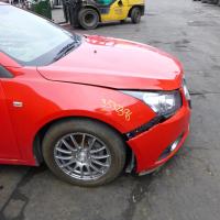 Holden 2009 ~ 2011 Cruze