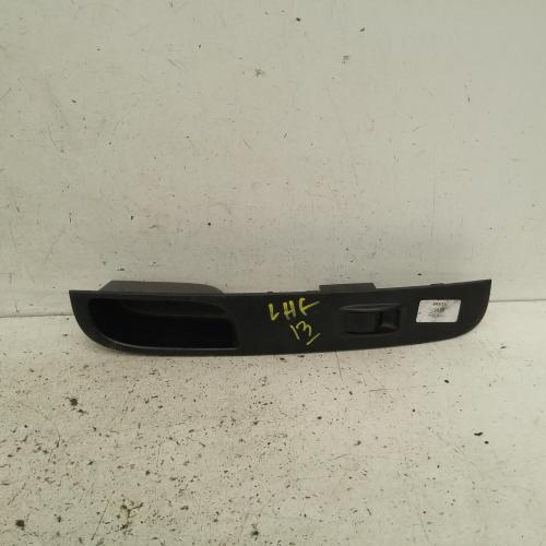 power door window switch