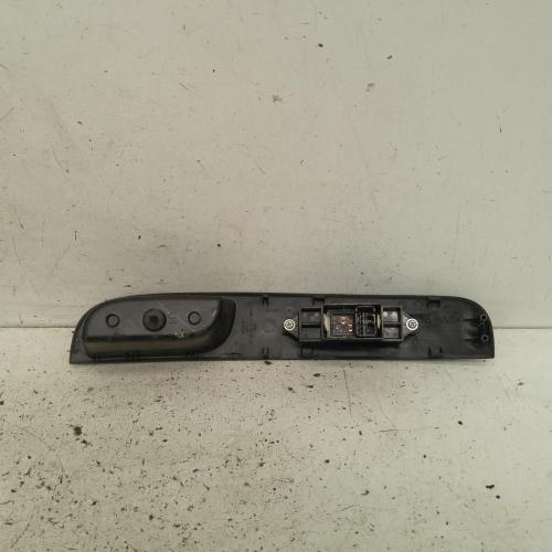 power door window switch