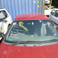 Toyota 1997 ~ 2002 Camry