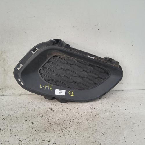 indicator/fog/side left